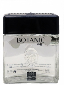 Botanic Premium